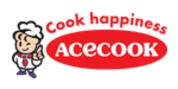 ACECOOK