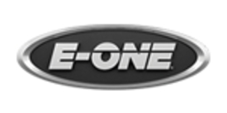 E-ONE