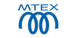 MTEX