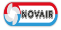 NOVAIR