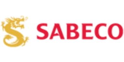 SABECO