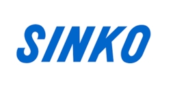 SINKO