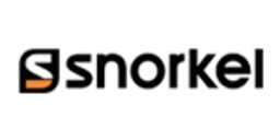 SNORKEL