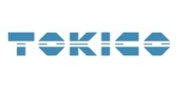 TOKICO