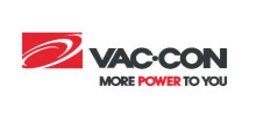 VAC-CON