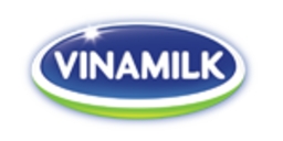 Vinamilk