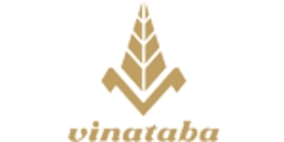 Vinataba