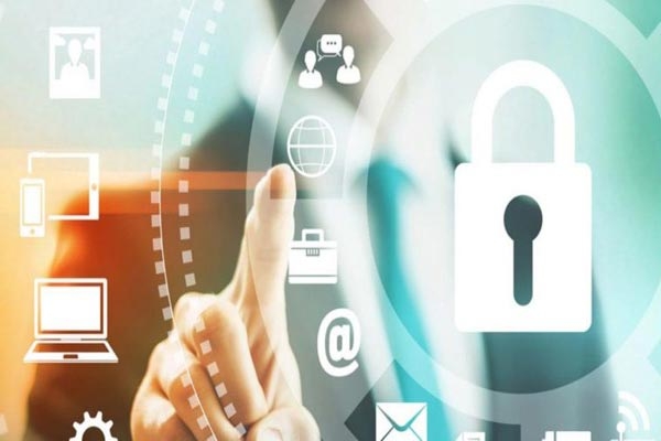 Regulations on customer information security